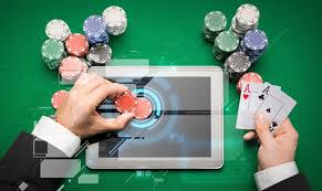 Официальный сайт Jetton Casino